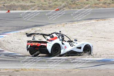media/Jun-09-2024-Nasa (Sun) [[eddd4b6f20]]/Race Group B and C/Race (Off Ramp Exit)/